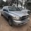 2006-dodge-ram-2500-image-2