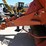 hesston-4910-image-3