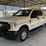 2017-ford-f250-image-4