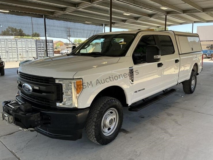 2017-ford-f250-image-4