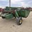 john-deere-240-image-13