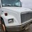 2001-freightliner-fl70-image-19