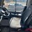 2019-deere-310e-image-11