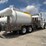 2020-kenworth-t800-image-7