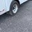 2012-dodge-ram-5500-image-19