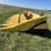 2001-new-holland-96c-image-2