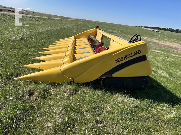 2001-new-holland-96c-image-2