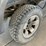 2004-ford-f350-image-9
