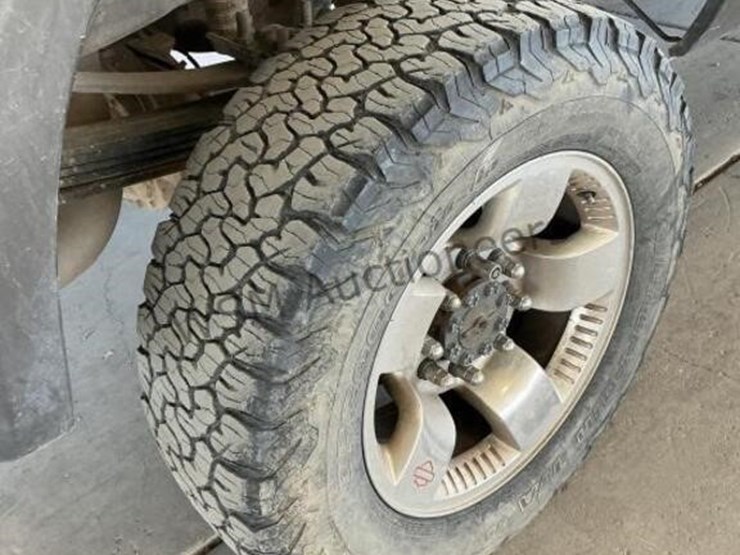 2004-ford-f350-image-9