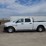 2014-dodge-1500-image-5