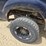 2011-ford-f350-image-5