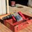 hilti-electric-hammer-drill-with-case-image-1