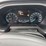 2020-ford-transit-image-14