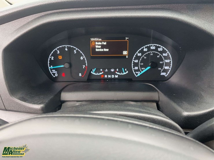 2020-ford-transit-image-14