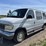 1995-ford-150-image-1