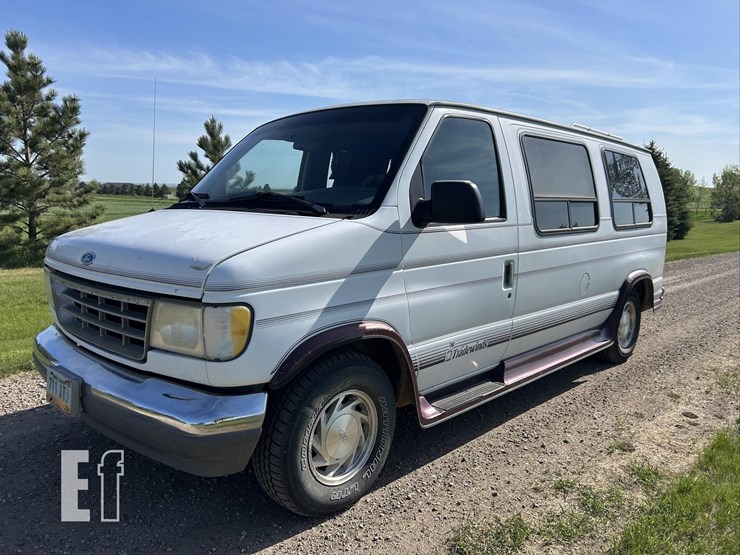 1995-ford-150-image-1