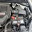 2007-acura-rdx-image-22
