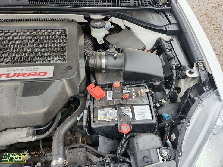 2007-acura-rdx-image-22