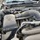 2013-ram-2500-slt-image-22