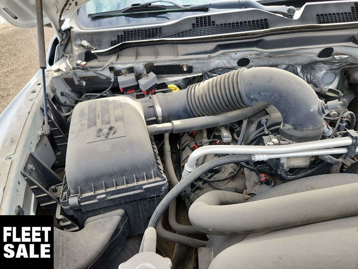 2013-ram-2500-slt-image-22