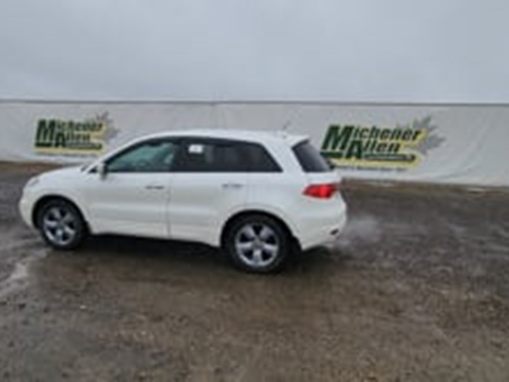 2007-acura-rdx-image-5