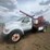 2004-ford-f750-image-2