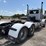 2016-peterbilt-389-image-4