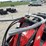 2026-sdlanch-ssl580-tracked-mini-skid-steer,-s/n-2512303693-image-12