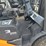 #35619-•-2022-doosan-g30n-7-forklift-image-12