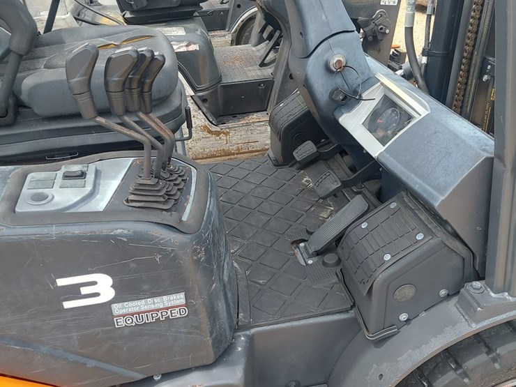 #35619-•-2022-doosan-g30n-7-forklift-image-12
