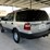 2015-ford-expedition-image-5