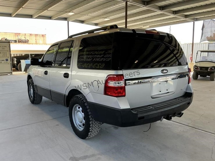 2015-ford-expedition-image-5