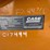 2024-case-tv620b-image-6