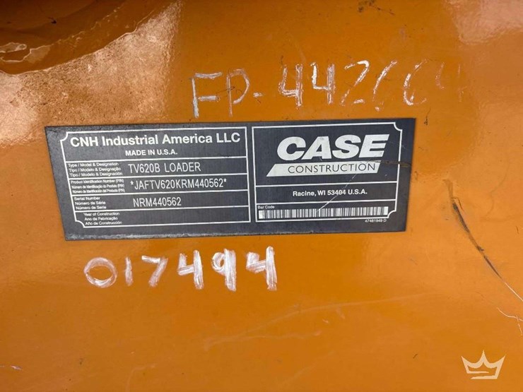 2024-case-tv620b-image-6