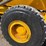 2019-volvo-a25g-image-20