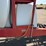 2007-case-ih-srx160-image-35