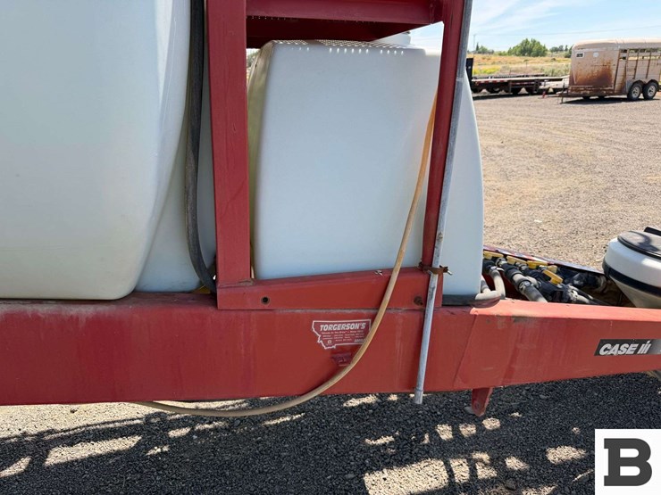 2007-case-ih-srx160-image-35