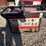 magnum-mpg-5600-gas-generator-image-2