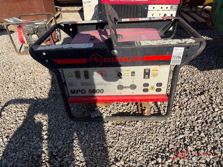 magnum-mpg-5600-gas-generator-image-2