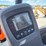 kubota-kx033-4-image-12