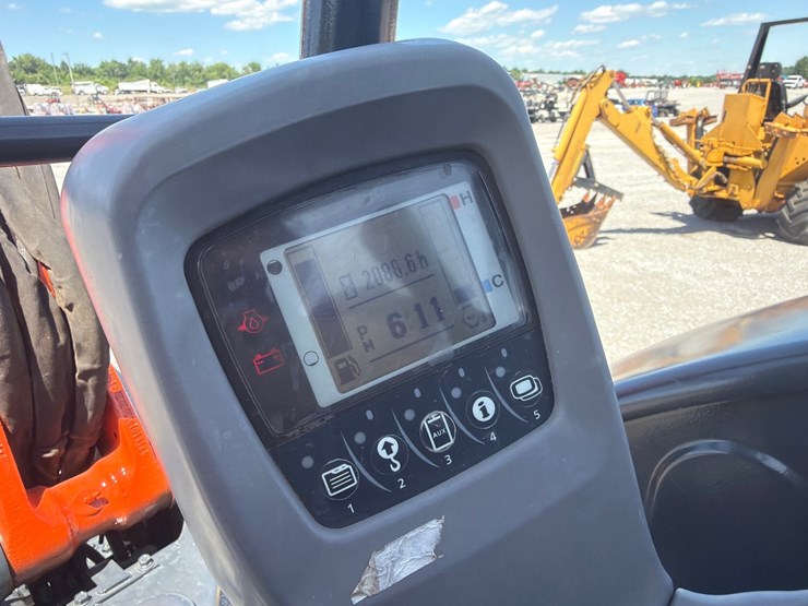 kubota-kx033-4-image-12
