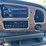 1995-ford-150-image-15