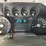 2015-ford-f250-image-18