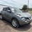 2015-nissan-juke-image-2