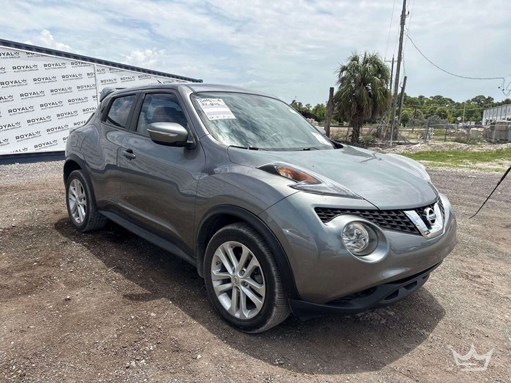 2015-nissan-juke-image-2
