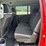 2015-chevrolet-suburban-image-45