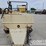 finn-t90t-ii-image-8