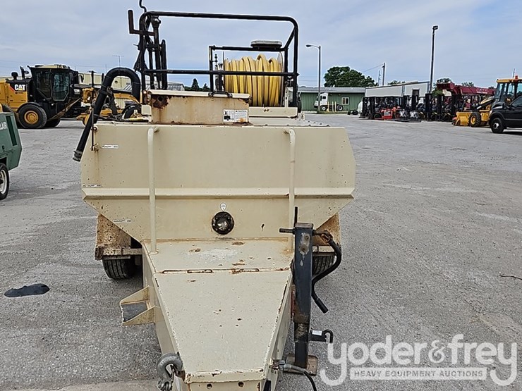 finn-t90t-ii-image-8