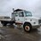 2001-freightliner-fl70-image-8