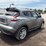 2015-nissan-juke-image-4